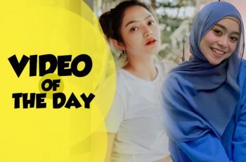 Video of The Day: Lesti Kejora Sebut Suara Siti Badriah Paling Jelek, Tiwi eks T2 Melahirkan