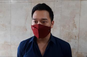 Akhirnya Nobu Perkenalkan Sosok Pacar, Dipuji Tak Kalah Cantik dari Gisel