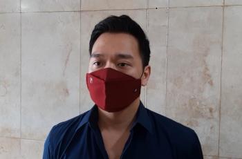 Nobu Nikah Tahun Ini, Pasti Bakal Undang Gisella Anastasia