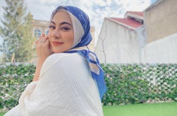 4 Artis Lepas Hijab: Ada yang Hijrahnya Hanya Bertahan Sebulan