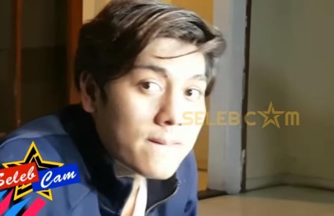 Rizky Billar (Youtube.com)