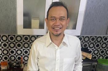 Ditanya Pilih Terkenal atau Kaya, Jawaban Cak Lontong Makjleb