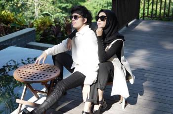 Aurel Hermansyah Berhijab, Gus Miftah Beri Pesan untuk Atta Halilintar