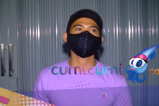 Rizki DA (Youtube.com)