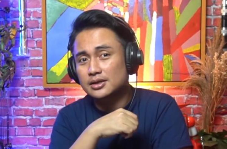 Denny Darko (Youtube.com)