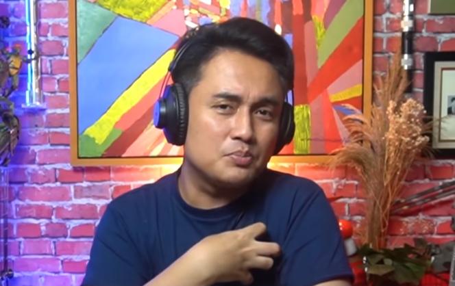 Denny Darko (Youtube.com)