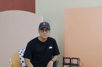 Apa Arti dan Tujuan Istilah Ikoy-Ikoyan? Begini Penjelasan Arief Muhammad