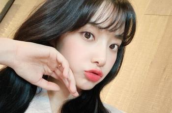 Lama Bungkam, Hyunjoo eks APRIL Blak-blakan Soal Kasus Bullying
