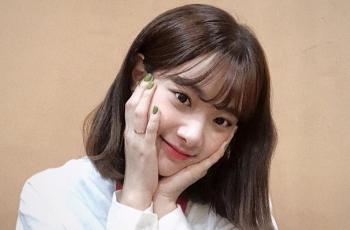Mantan Karyawan DSP Sebut Kasus Bully APRIL Hanya Bohong, Fans Hyunjoo Meradang!