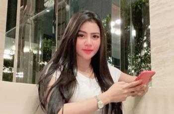 Tisya Erni Ngaku Pernah 3 Kali VC sama Sule, Sempat Pengin Ketemuan?