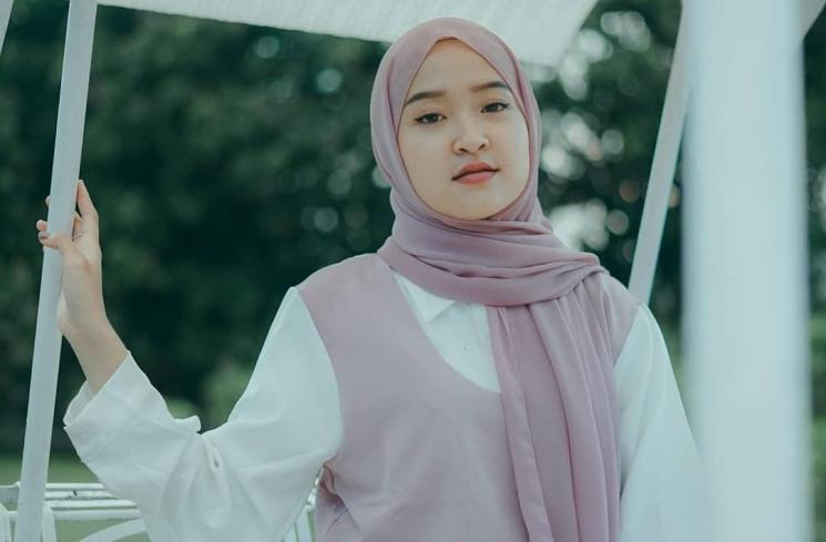 Nagita Slavina feat The Next Influencer. (Instagram)