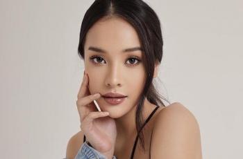 Anya Geraldine Ogah Pacaran dengan Cowok Sok Ganteng: Pasti Pansos!