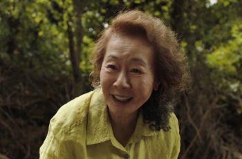 5 Fakta Menarik Youn Yuh Jung, Aktris Korea Pertama Masuk Nominasi Oscar