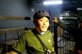 2 Kali Lebaran di Masa Pandemi Covid-19, Ini Tradisi Keluarga Sule yang Hilang