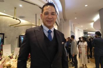 Fotonya Dipakai untuk Berita Kriminal, Ari Wibowo Murka: Jangan Memalukan