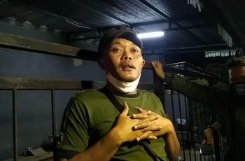Sule Masih Komunikasi dengan Nathalie Holscher: Tadi Kami Telponan