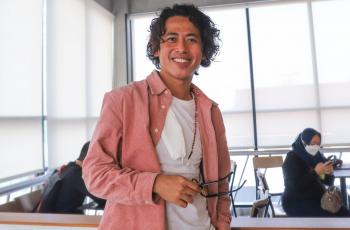 Lirik Lagu Takan Hilang - Budi Doremi, Perasaan Cinta yang Selalu Tetap Ada