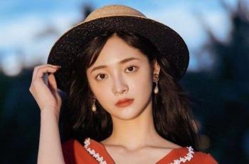 6 Artis Cina Memulai Karier Jadi Idol Kpop, Ada yang Tembus Hollywood