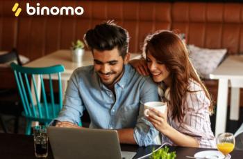Investasi Cerdas dan Aman lewat Trading Online, Mengapa Tidak?