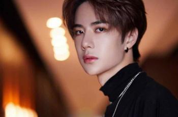 Wang Yibo Dikritik Gegara Bantu Korban Banjir: Jangan Pamer!