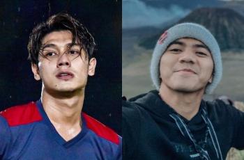 Cancel Acara TV Bareng Rizky Billar, Postingan Ridho DA Bikin Heboh