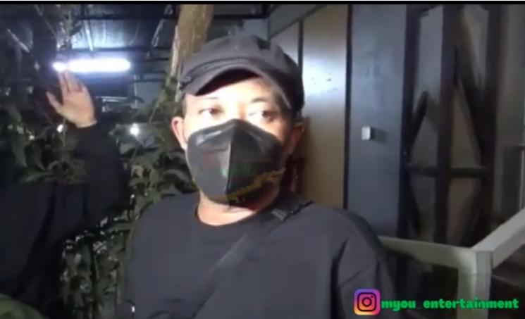 Sule (Youtube.com)