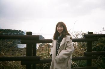 Park Bo Young Akhirnya Bikin Akun Instagram, Langsung Banjir Pengikut