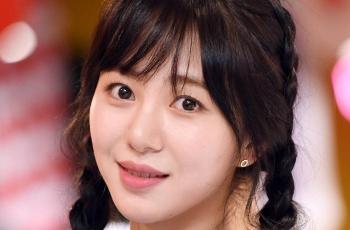 Kwon Mina Dinasihati Fans untuk Rehat dari Media Sosial, Jawabannya Disorot