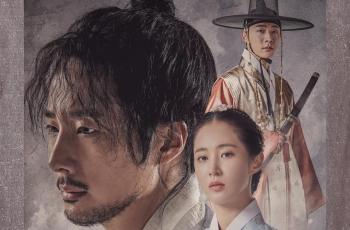 Ultah ke-34, 3 Rekomendasi Drama Jung Il Woo yang Raih Rating Tinggi