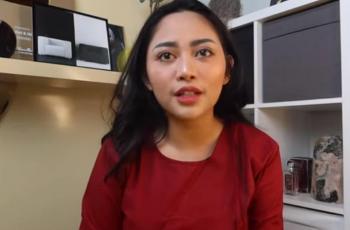 Dihina oleh Netizen, Rachel Vennya Bersiap Cari Pelaku!