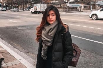 Kapten Vincent Raditya Dituding Afiliator Investasi Bodong, Mantan Istri 'Balas Dendam'?
