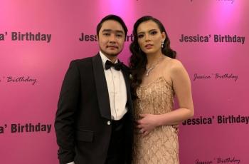Abash Tak Pernah Hubungi Lucinta Luna Lagi: Dia Hilang!