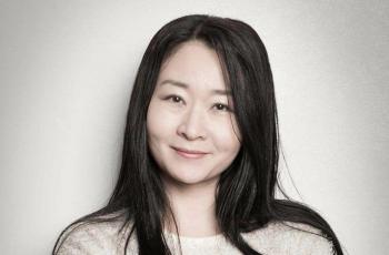 Aktris Drama Korea Mouse, Cheon Jeong Ha Ditemukan Meninggal di Rumahnya