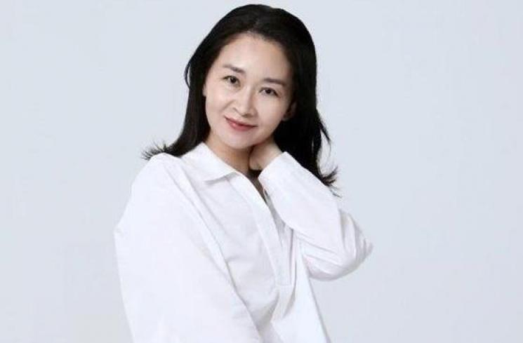Cheon Jeong Ha (Koreaboo)