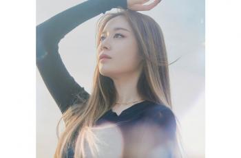 Sinopsis Drakor Imitation, Sengitnya Persaingan Para Idol K-Pop