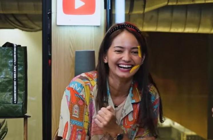 Enzy Storia salting digoda Herjunot Ali (Youtube.com)