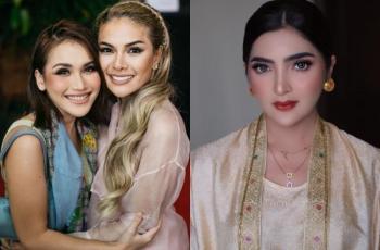 Bela Ayu Ting Ting Dibully Haters, Nikita Mirzani malah Sentil Ashanty