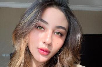 Istri Ali Syakieb Dilarikan ke RS, Badan Demam sampai Muntah-muntah
