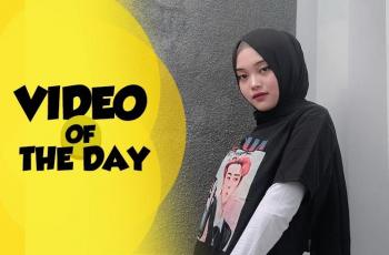 Video of the Day: Putri Delina Keluar dari Rumah Sule, Nikita Mirzani Sentil Amanda Manopo