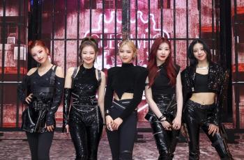 5 Girl Group Bentukan JYP Entertainment: Nyaris Tak Pernah Gagal!