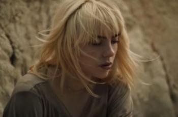 10+ Billie Eilish I Love You Lirik Terjemahan Gif