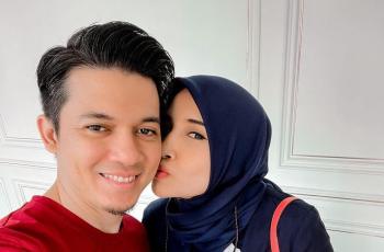 Zaskia Sungkar Tidak Larang Suami Poligami, Irwansyah Langsung Bereaksi!