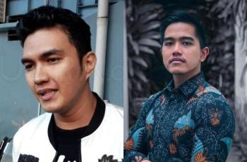 Bongkar Isi DM, Aldi Taher Minta Kaesang Pangarep Lakukan Hal Ini