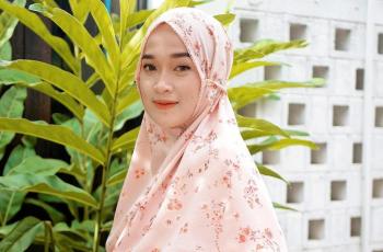 Cerai dari Ayus Sabyan, Penampilan Ririe Fairus Makin Cantik: Nggak Nyesel?