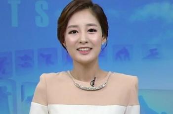 Profil Park Yoora, Viral Usai Jadi Cameo di Vincenzo