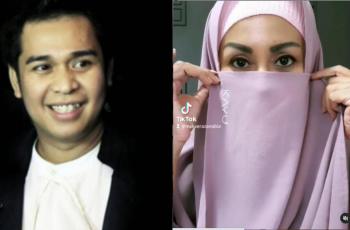 4 Sindiran Mak Vera eks Manajer Olga Buat Orang yang Suka Gosip