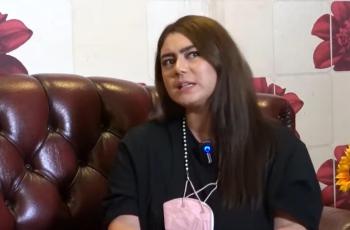 Dirumorkan Rebut Suami Orang, Thalita Latief Kaget!