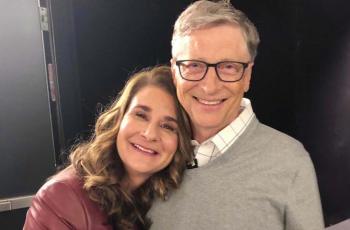 Melinda Gates Resmi Cerai dari Bill Gates, Gimana dengan Kekayaannya?