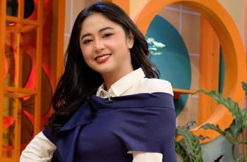 Sebut Ogah Diundang Dadakan oleh Ria Ricis, Dewi Perssik Sindir Siapa?