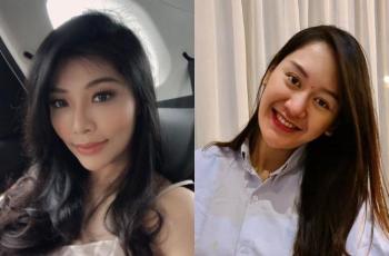 Ikut 'Terseret' Isu Rizuka Amor, Sahabat Nia Ramadhani Bereaksi